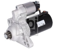 Febi Bilstein Anlasser Vag 101630