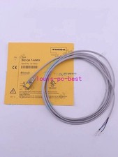 1PC NEW FOR TURCK Proximity switch BI2-Q4.7-AN6X