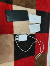 Xiaomi Redmi Note 10 4G, Unlocked, Dual SIM