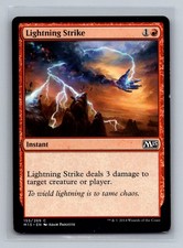 Magic M15 Card Prices | Free MTG M15 Price Guide