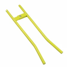 Truck Brake Spring Tool LT890 Heavy Brake Spring Slack Adjustable Tool