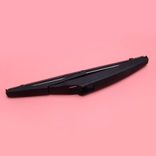 Rear Window Windscreen Wiper Blade Fit for Toyota Auris Corolla 16-18 Scion iM