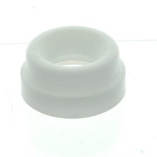 CK 300HS Heatshield xref: 18CG 2 pack