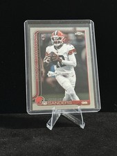 Click to enlarge Shedeur Sanders
