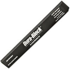 Dura Block 30 Long Board Sander For Perfect Smooth Finishing And Sanding