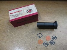 Vintage Redfield 717000 Olympic Globe Target Front Sight Winserts Vintage Redfield 717000 Olympic Globe Target Front Sight Winserts