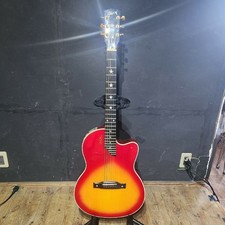 Gibson No.LG1107