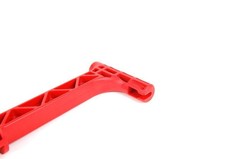 Genuine BMW OEM 24507590395 Handle F Emergency Unlocking for sale ...