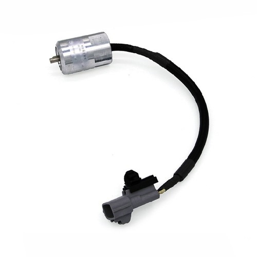 Odometer Sensor Sensor 1 Pieces 83181-37120&8318137120 Direct Replacement New - Picture 3 of 10