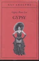Gypsy (Gli Adelphi)