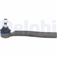 Delphi Spurstangenkopf TA2065 FüR Chevrolet Daewoo