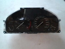 Compteur Honda ACCORD