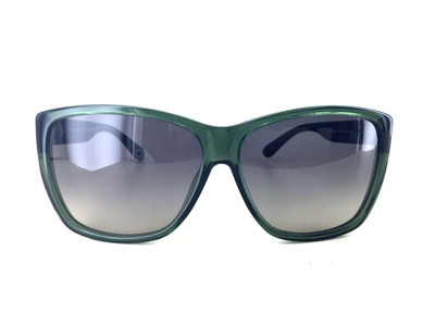 Marc Jacobs Sonnenrille / Sunglasses Mod. 331 S col.  YO1 inkl. Etui