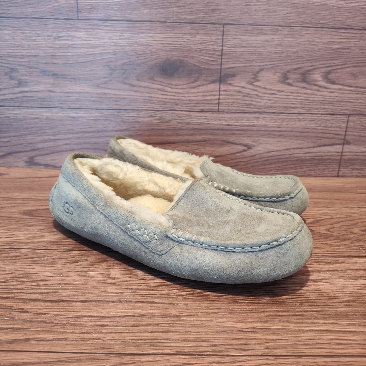 Ugg Slippers Ugg Ansley Size Ugg Ansley Slipper Review 2025