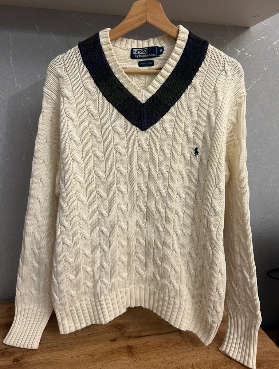 Polo Ralph Lauren Men's Cotton 90s Theme for sale | eBay
