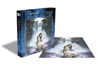 Nightwish Century Child (500 Piece Jigsaw Puzzle)