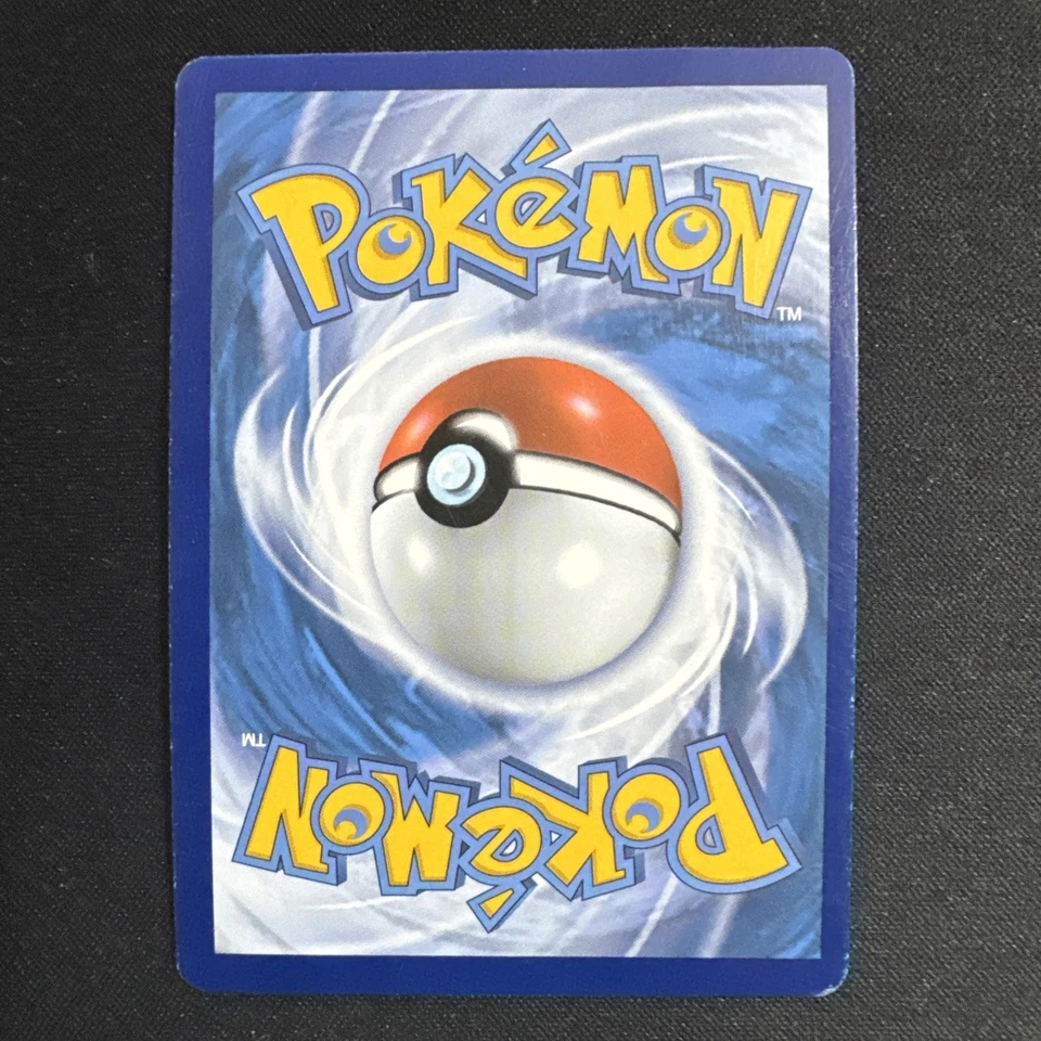 Origin Forme Palkia VSTAR (Secret) 192/189 Swsh10: Astral Radiance Holo - Image 2 of 2