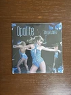 Taylor Swift Opalite vinyl