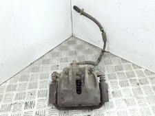 Etrier de frein Land Rover RANGE ROVER SPORT