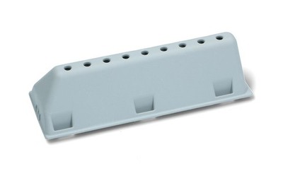 Original Indesit IWSD51251ECO IWSD61251ECO IWSD61251KEC Trommel Paddel