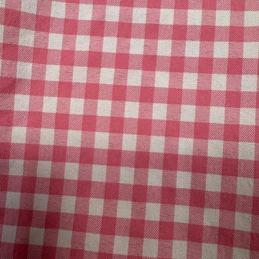 Picture 4 of 13