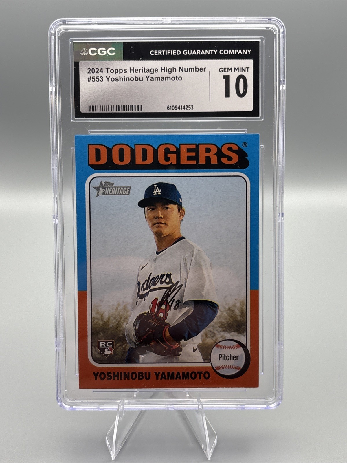 Ebay Item For Sale