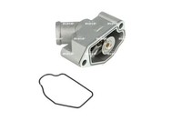 Nrf Thermostat KüHlmittel Easy Fit 725122 Mit GehäUse FüR Opel Astra Cc T92 U99