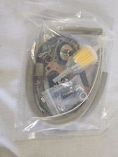 Carburetor Repair Kit CRRK57 For Weber