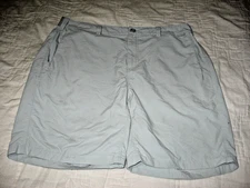 Simms Men's Fly Fishing Nylon Shorts 36