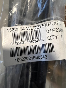 World Class Fenwick | eBay