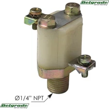170.228750 Universal Low Air Pressure Switch - Replaces Bendix 228750 288522