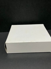 SEGA Gaga Super 32X Pin Badge with Case Dreamcast Direct