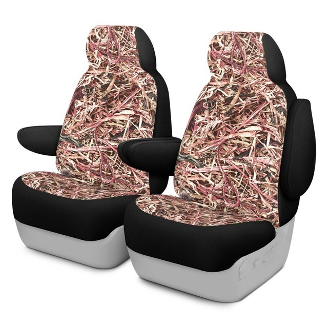 For Jeep Wrangler Jk 18 Cowboy Camo 1st Row Berry Custom Seat Covers - Jeep Wrangler Cow Print Seat Covers For Jeep Wrangler Jk 18 Cowboy Camo 1st Row Berry Custom Seat Covers - Jeep Wrangler Cow Print Seat Covers
