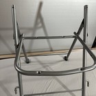 Picture 2 of 4