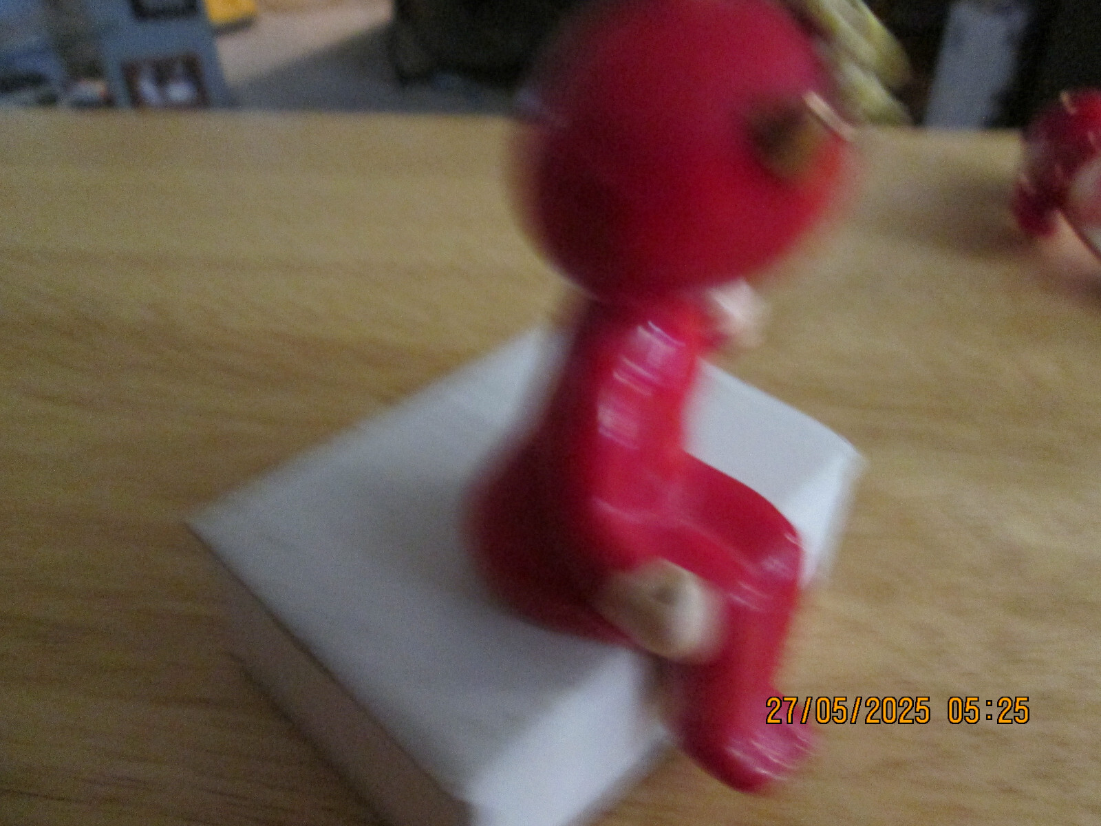 Bild 7 von 15