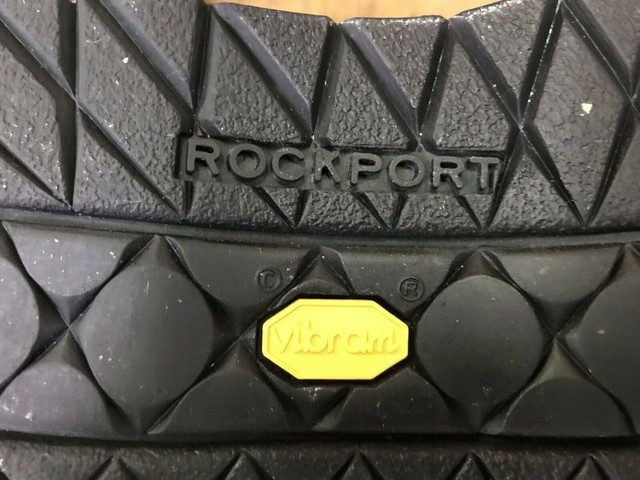 rockport k70166