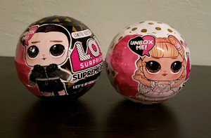 lol supreme bff amazon