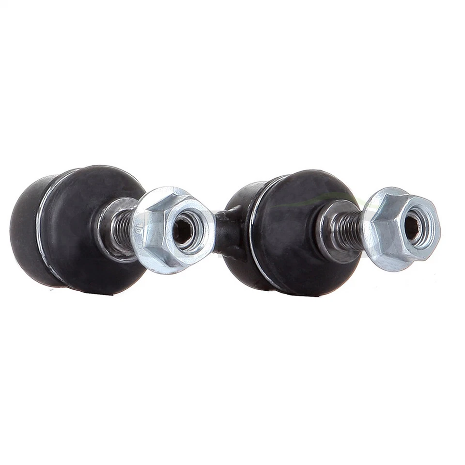 Brazo de control delantero trasero y extremo de rótula para Toyota Corolla 1993-1995 Foto 2 de 4