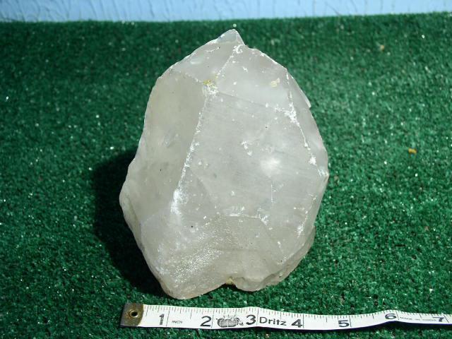 Picture 2 of 4
