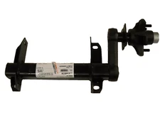 RIGHT HAND 1750# Torsion Half Axle Stub Trailer Camper Torflex Axel