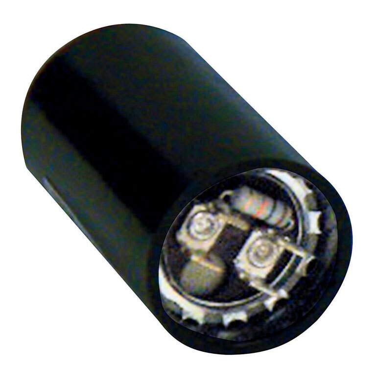 まーや　1210 Genuine Isuzu- Fan Motor Assembly Condenser For NPR NPR-HD