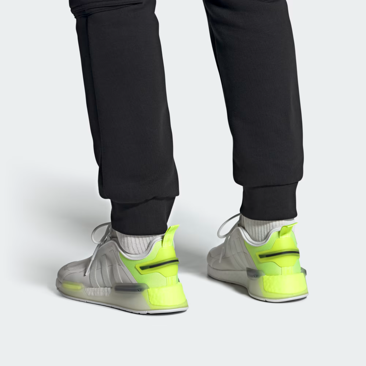 ウエイトトレーニング Adidas mnd NIB DS Adidas Original NMD Runner 'Tokyo' Limited OG Release