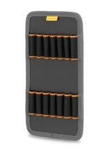 Veto Pro Pac OC140 14 Driver Bit Panel