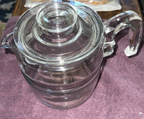 pyrex 7756 b