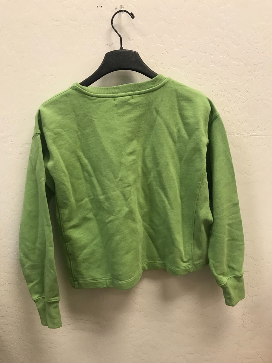 s-l1200.jpg s-l1200.jpg