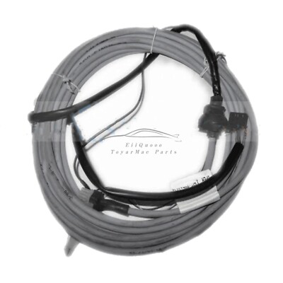 s-l400.jpg