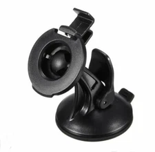 Car Mount for Garmin DriveSmart 7 LMT-S, 70LMT, 71 EX , DriveTrack 70LMT, 71