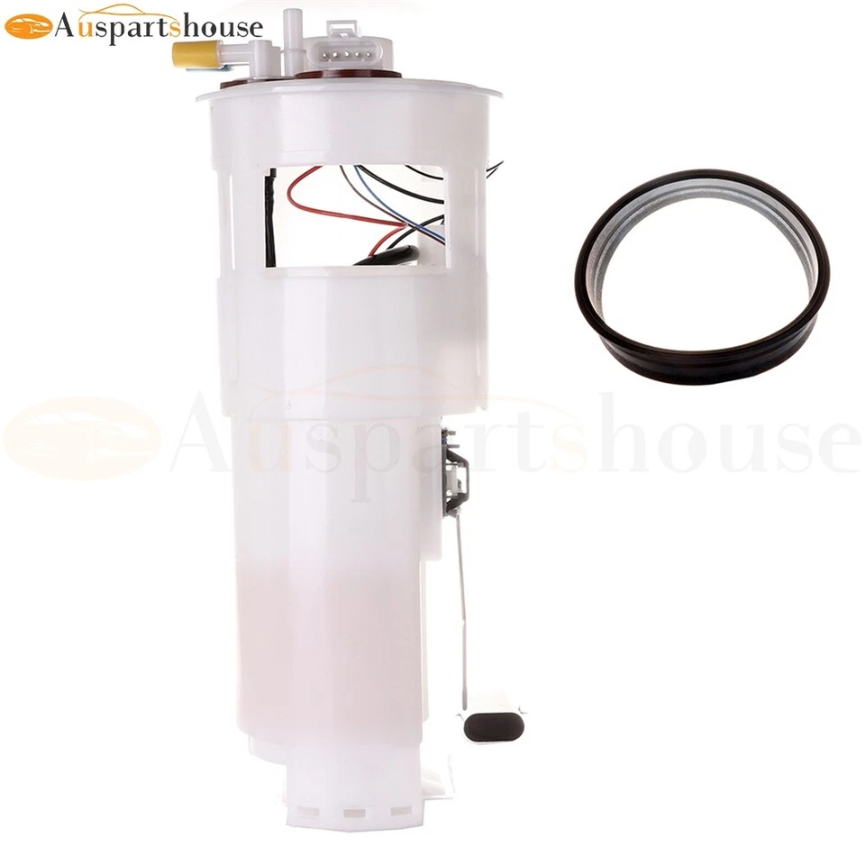 Fuel Pump For 1991-1993 Dodge D150 D250 D350 Ramcharger W150 W250 W350 V8 E7047M - Image 4 of 4