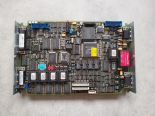 Siemens Simatic C7-626 DP EWK-X30 А7530-C460-02-85 C79458L7000B460