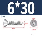 Bild 68 von 73